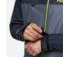 Куртка мужская FINNTRAIL APEX Grey M