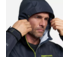Куртка мужская FINNTRAIL APEX Grey M