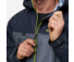 Куртка мужская FINNTRAIL APEX Grey M
