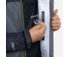 Куртка мужская FINNTRAIL APEX Grey M