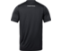 Футболка FINNTRAIL T-SHIRT ATV Black XS