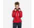 Костюм женский мембранный утепленный FINNTRAIL ATLAS W Red S