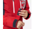 Костюм женский мембранный утепленный FINNTRAIL ATLAS W Red S