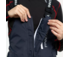Костюм женский мембранный утепленный FINNTRAIL ATLAS W Red S