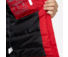 Костюм женский мембранный утепленный FINNTRAIL ATLAS W Red S