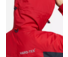 Костюм женский мембранный утепленный FINNTRAIL ATLAS W Red S