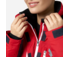 Костюм женский мембранный утепленный FINNTRAIL ATLAS W Red S