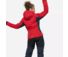 Костюм женский мембранный утепленный FINNTRAIL ATLAS W Red M