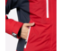 Костюм женский мембранный утепленный FINNTRAIL ATLAS W Red M