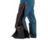 Комбинезон зимний мужской DRAGONFLY SUPERLIGHT 3L Dark-Ocean-Orange 2021 L