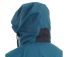 Комбинезон зимний мужской DRAGONFLY SUPERLIGHT 3L Dark-Ocean-Orange 2021 XXL