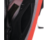 Комбинезон зимний мужской DRAGONFLY SUPERLIGHT 3L Red-Yellow L