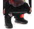 Комбинезон зимний мужской DRAGONFLY SUPERLIGHT 3L Red-Yellow L