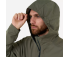 Костюм мужской мембранный FINNTRAIL OUTDOOR suit Khaki S