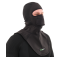 Подшлемник DRAGONFLY Маунтин Proff Black