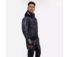 Куртка мужская забродная FINNTRAIL SPEEDMASTER CamoShadowBlack XS