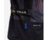 Куртка мужская забродная FINNTRAIL SPEEDMASTER CamoShadowBlack XS