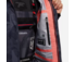 Куртка мужская забродная FINNTRAIL SPEEDMASTER CamoShadowBlack XS