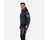 Куртка мужская забродная FINNTRAIL SPEEDMASTER CamoShadowBlack XS
