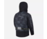Куртка мужская забродная FINNTRAIL SPEEDMASTER CamoShadowBlack XS