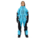 Комбинезон зимний женский DRAGONFLY SUPERLIGHT 3L Electric Blue 2023 S