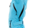 Комбинезон зимний женский DRAGONFLY SUPERLIGHT 3L Electric Blue 2023 S
