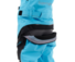 Комбинезон зимний женский DRAGONFLY SUPERLIGHT 3L Electric Blue 2023 S