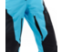 Комбинезон зимний женский DRAGONFLY SUPERLIGHT 3L Electric Blue 2023 S