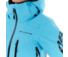 Комбинезон зимний женский DRAGONFLY SUPERLIGHT 3L Electric Blue 2023 S