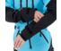 Комбинезон зимний женский DRAGONFLY SUPERLIGHT 3L Electric Blue 2023 S