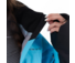 Комбинезон зимний женский DRAGONFLY SUPERLIGHT 3L Electric Blue 2023 S