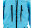 Комбинезон зимний женский DRAGONFLY SUPERLIGHT 3L Electric Blue 2023 S