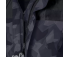 Костюм мужской мембранный FINNTRAIL THOR CamoShadowBlack XL