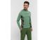 Лонгслив с UV-защитой FINNTRAIL WAVE H CamoArmy XL