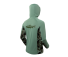 Лонгслив с UV-защитой FINNTRAIL WAVE H CamoArmy XL