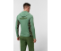 Лонгслив с UV-защитой FINNTRAIL WAVE H CamoArmy XL