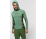 Лонгслив с UV-защитой FINNTRAIL WAVE H CamoArmy XL
