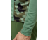 Лонгслив с UV-защитой FINNTRAIL WAVE H CamoArmy XL