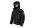 Куртка мужская забродная FINNTRAIL ATHLETIC Graphite S