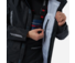 Куртка мужская забродная FINNTRAIL ATHLETIC Graphite S