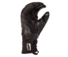 Перчатки KLIM Powerxross Glove S Black