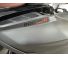 Снегоход BRP (БРП) SKI-DOO EXPEDITION LE 900 ACE TURBO R 24