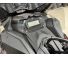 Снегоход BRP (БРП) SKI-DOO EXPEDITION LE 900 ACE TURBO R 24