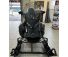 Снегоход BRP (БРП) SKI-DOO EXPEDITION LE 900 ACE TURBO R 24