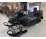 Снегоход BRP (БРП) SKI-DOO EXPEDITION LE 900 ACE TURBO R 24