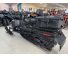 Снегоход BRP (БРП) SKI-DOO EXPEDITION LE 900 ACE TURBO R 24