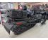 Снегоход BRP (БРП) SKI-DOO EXPEDITION LE 900 ACE TURBO R 24
