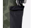 Костюм мужской мембранный FINNTRAIL THOR CamoShadowGreen XXXL