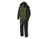Костюм мужской мембранный FINNTRAIL THOR CamoShadowGreen XXXL