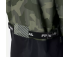 Костюм мужской мембранный FINNTRAIL THOR CamoShadowGreen XXXL